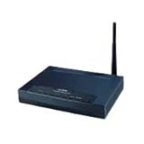zyxel prestige 600 Web-basierte Konfiguration Zyxel Prestige 660 HW-67 Router Wireless