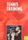 Tennistraining