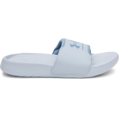 Image of Under Armour Women's Ignite Select Athletic Sandals