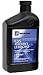 Chevrolet Performance 88862587 E.O.S. Additive