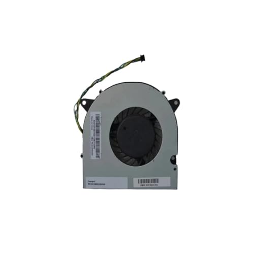 Ventilateur A340-24IWL A340-22IWL 01MN930 refroidisseur PC