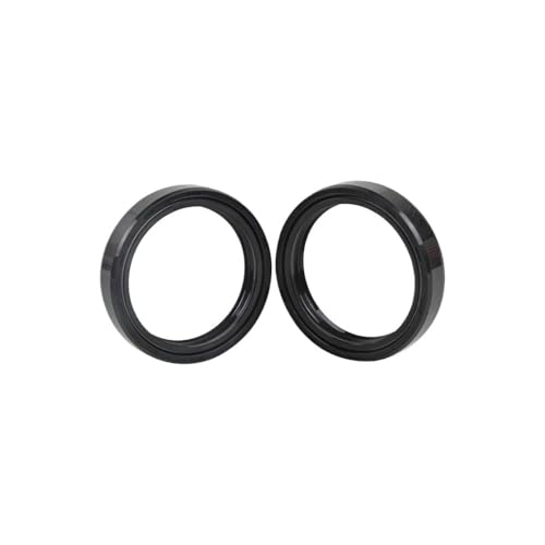 Joint spi 47x58x11 pour réparer les fuites de fourche sur CR250R