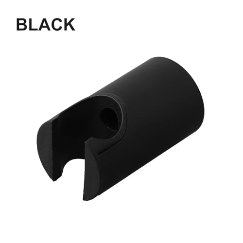 Support de pulvérisateur suspendu en acier inoxydable douche stable - 4