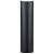 ERF3A90 Replaced Voice Remote fit for Hisense Android Smart TV 75U9DG 55U8G 65U8G 55U7G 65U7G 75U7G 55U78G 65U78G 75U78G 75A76K 55A76K