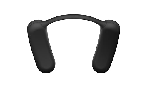 Sony HTAN7.UC Bravia Theater U Wireless Wearable Tv Speaker thumb #11