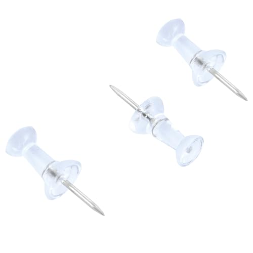 Consejos para Comprar Tachuelas los 5 más buscados. 6 Tachuelas marca ACCO Brands (3)