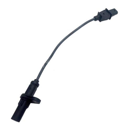 Capteur de position d'arbre à cames J52-3611021 pour moteur D4G15B