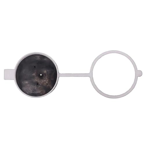 Bouchon de réservoir d'eau lave-glace W202 référence A1248690072