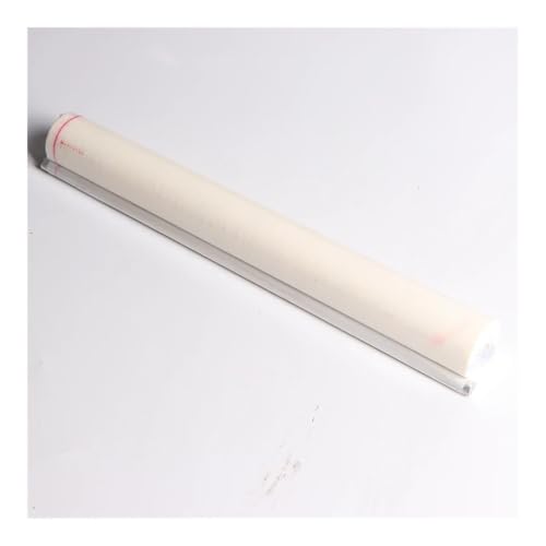 Rodillo web de limpieza AE04-5046 de alta resistencia térmica para fusor Ricoh AF