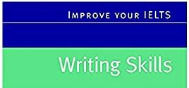 Improve Your IELTS