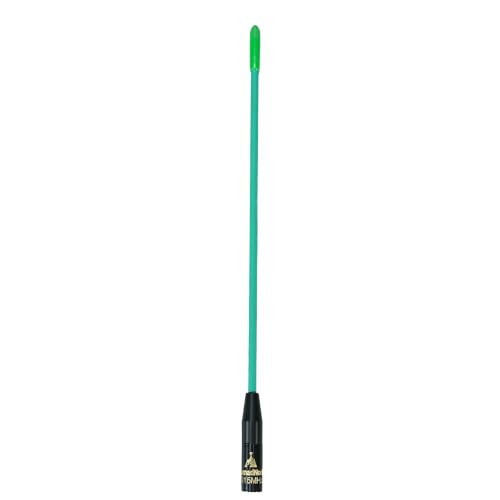 915MHz Antenna for LoRa & Meshtastic | High Gain & Ultra-Low VSWR ≤ 1.15