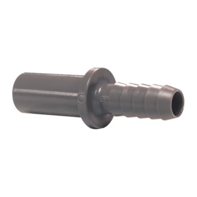 Connecteur de tuyau 15 mm pushfit raccord plomberie industrielle 1/2