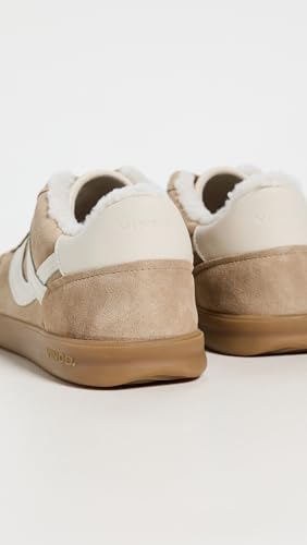 Image of Vince Women's Oasis-W Sneakers