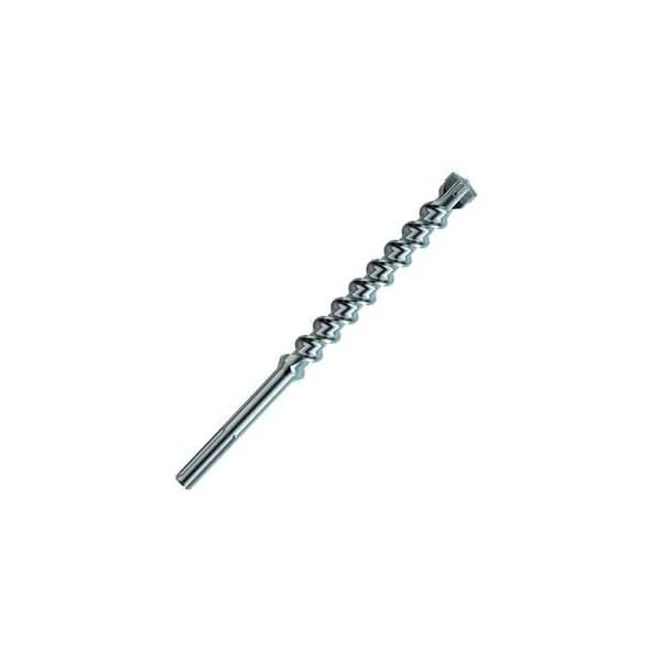 CM96 SDS Max Bits 1X17X21, Mfr: CM96-1X17X21-A