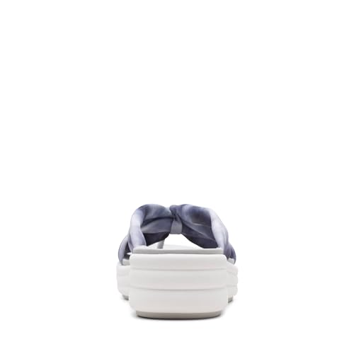 Image of Clarks Women's Drift Ave