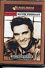DVD The King Elvis Presley Book
