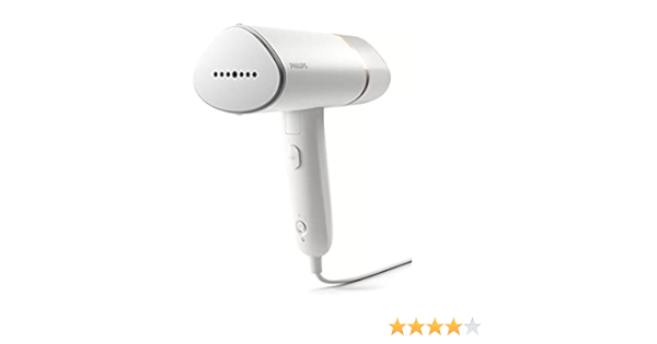 philips handheld steamer amazon
