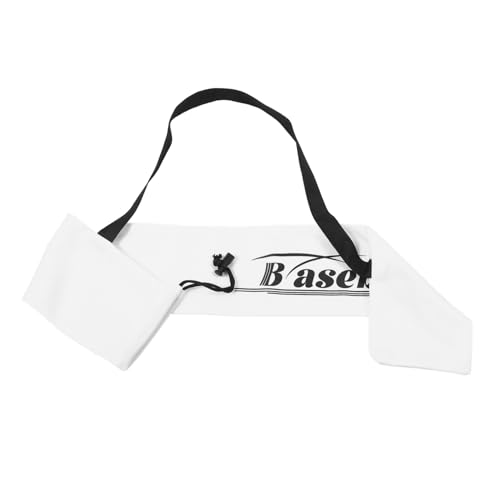 Parliky Bat Bag for Baseball Bat Sleeves Storage Softball Carrying Case Holder Supplies