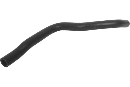 URO Parts 4961363 Expansion Tank Hose