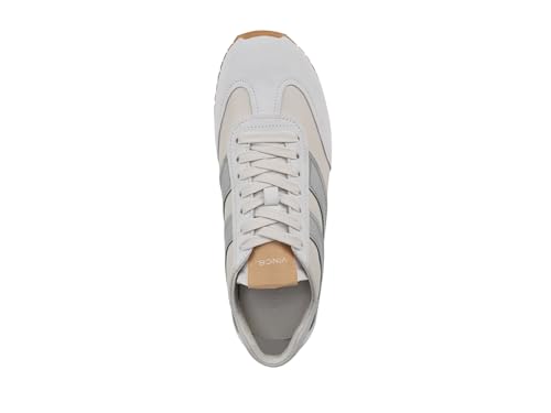 Image of Vince Women's Oasis Runner Sneakers