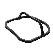 GT Shakti Engine Parts Head Cover Seal for Gx35 Size-10x7x3 Cylinder Head Cover Gasket 4 Stroke Engine Trimmer Brush Cutter Garden Tool (B0CRKPFB61) Amazon Price History, Amazon Price Tracker
