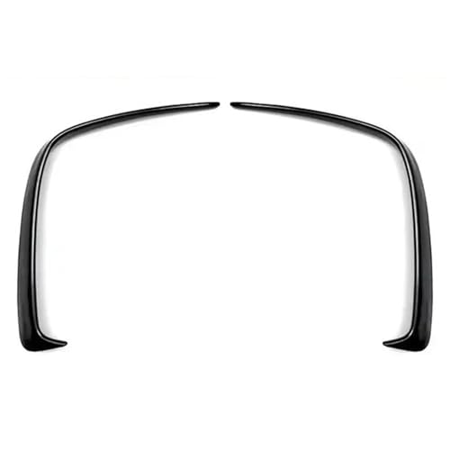 X|C[ ZfXɓK xcɓK W176 A200 A250 A260 A45 AMG 2013-2018 nb`obN Aop[ bvX|C[ ABS AX|C[(Type B)