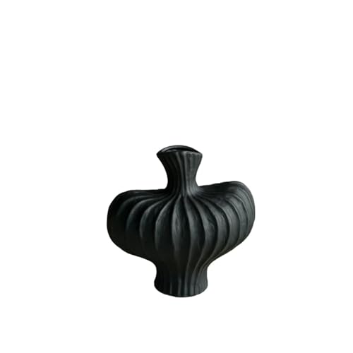 �N���G�C�e�B�u�Ȓ������f���ԕr�A���g���ȃh���C�t�����[�ԕr�A���r���O���[���̃f�X�N�g�b�v��Ƃ̑����p(Burgundy)