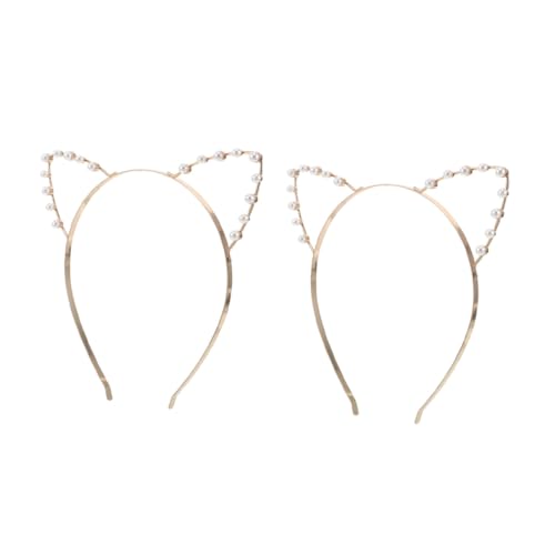 Abaodam 2 LwAoh p[t KȃwAXOANZT[ nEBRXvYNߑ qLJ`[