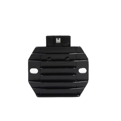 Régulateur tension moto 743532 pour réparer les pannes de batterie