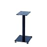 TAOC TAOC BST-50M [単品]