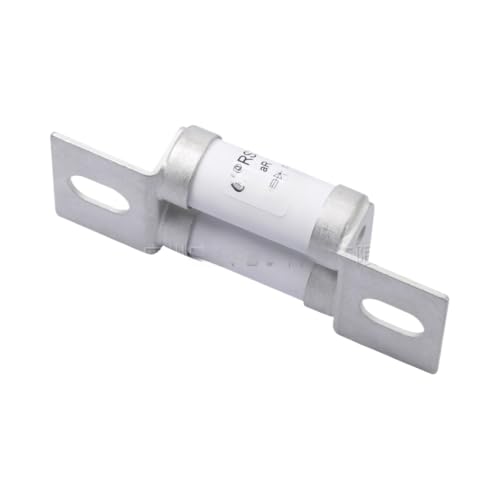 Fuse rapide RS308-HB-GG 690V haute capacité de coupure basse tension DC - 4