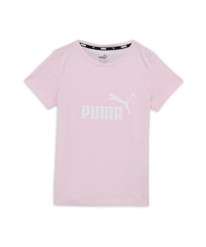 Image of Puma Girls T-Shirt