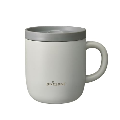 hEVV }OJbv L yLɂ߁z260ml ^fM zM t^t CgO[ ONZONE(Ih][)