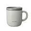 gray ( light gray )
