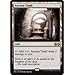 Magic: The Gathering - Ancient Tomb - Ultimate Masters - Rare