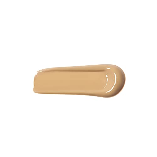 Image of Anastasia Beverly Hills - Magic Touch Full-Coverage Liquid Concealer Makeup | Instant Blurring Coverage, Second-Skin Radiant Finish, Hydrating & Smoothing, Teardrop Precision Applicator