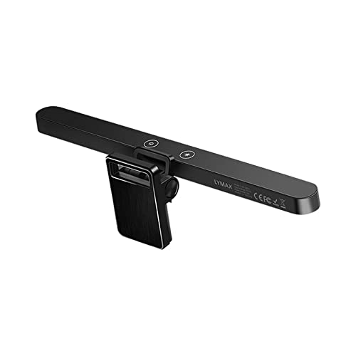 Lámpara de isla de cocina LED regulable Nordic Brand de 47 pulgadas, moderna barra de luz colgante de aleación de aluminio negro con control remoto, diseño minimalista para sala de estar, comedor o b