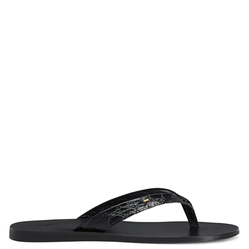 Giuseppe Zanotti, Philemon