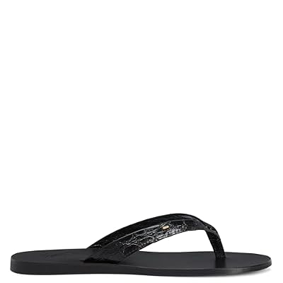 Giuseppe Zanotti, Philemon