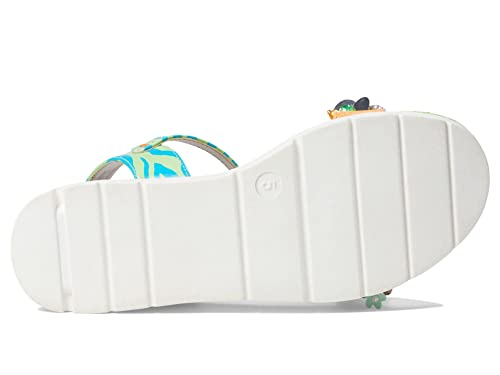 Image of Betsey Johnson Girls' Frank