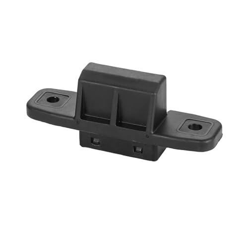 Actionneur de coffre pour Mazda CX5 II interrupteur de verrouillage OE KR11624B0
