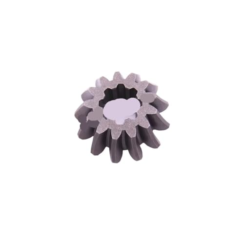 Pignon de moteur hors-bord F2.6 engrenage moteur de bateau 4 temps F2.6-03000018