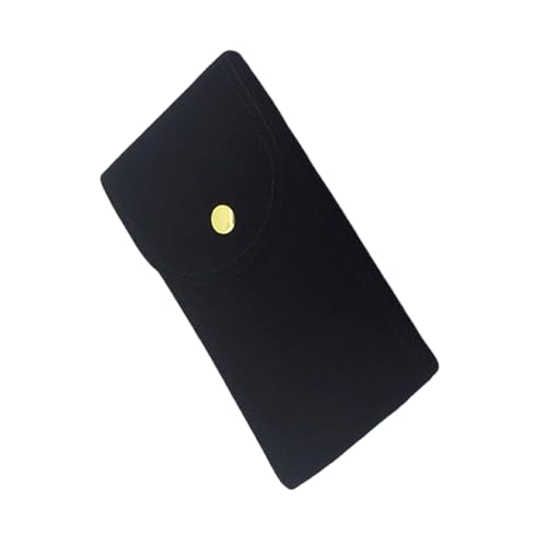 �����Ȏ��v WR07-15 RE [���b�h]