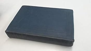 Strategy in Handling People