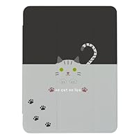 Amazon.co.jp: iPad mini 5th Generation 4th Generation Case Cover