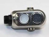 Franke 4089 Sprayhead for FF300 & FF600 Faucet