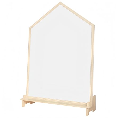 LightRisezCg{[hȃXy[XnEXX^Cϋv̂鎥C{[hȃXy[XChCC[X{[h`揑݉ƒItBXp rt }Olbgt |ėpqpG{[h}OlbgʍƒpzR܂炸閳CރX^