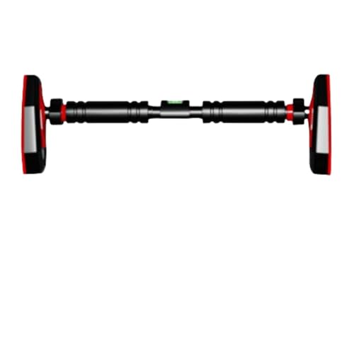 Vilom yo[ lWsv tȒPzƒphAW ؗ̓g[jO S_ ω׏d300kg ǂȂtBbglX ^s g[jO (teBOOȂ,65-100cm)