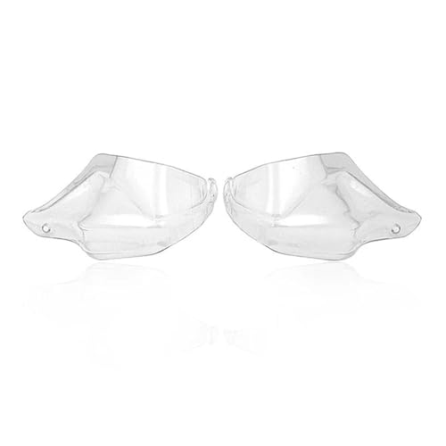 Protège-mains pour G310GS et G310R de 2017 à 2022 accessoires guidon moto