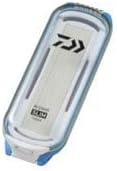 Daiwa 040907 Ayusho 1500A Slim Blue